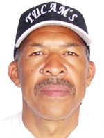 ALFONSO