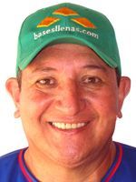 JESÚS