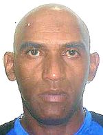 Jugador más destacado