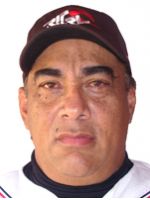 IVÁN