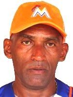 HUMBERTO