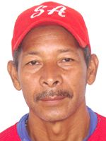 JOSÉ