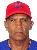 PEDRO