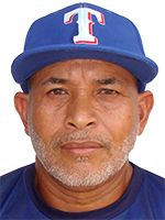 JOSE