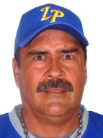JOSÉ