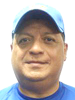 RICARDO