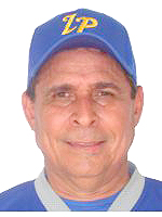 LUIS