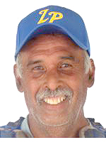 ELOY
