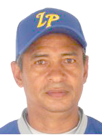 DOUGLAS