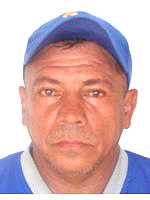 ANIBAL