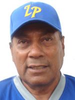 JESÚS