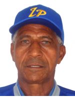 LUIS