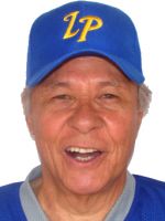 MARINO