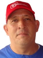 MANUEL