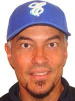 LUIS