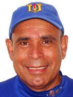 RICARDO