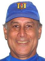 CARLOS