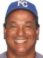 JESÚS