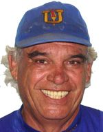 MOISÉS