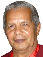 ELEAZAR