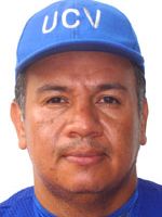 ESTEBAN
