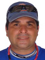 GUSTAVO