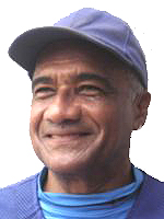VIDAL