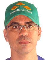 HÉCTOR