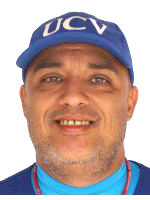 Jugador más destacado
