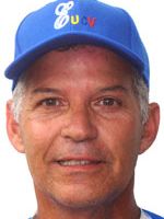 CARLOS