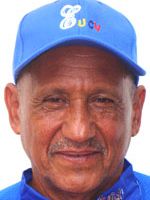 PEDRO