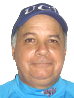 GUILLERMO