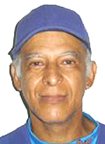 JOSÉ