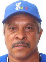 JESÚS