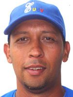 Jugador más destacado