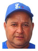 Lanzador más destacado