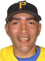 Jugador más destacado