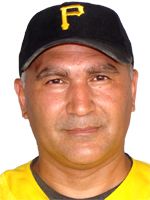 ARGENIS