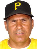 Jugador más destacado