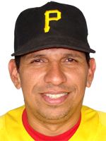 ROGELIO