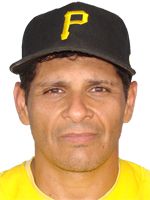 GIANCARLOS