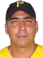 CARLOS