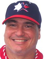 ENRIQUE