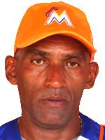 Jugador más destacado
