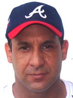 CARLOS
