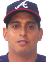 CARLOS