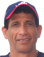 MANUEL
