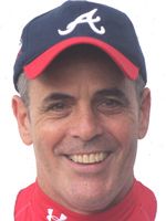 DELMIRO