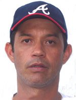 CÉSAR
