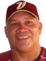 ODULFO